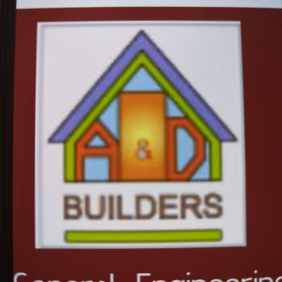 Avatar for A & D Builders