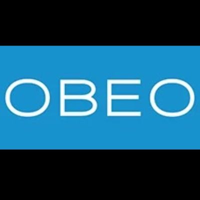 Avatar for Obeo - Real Estate Media