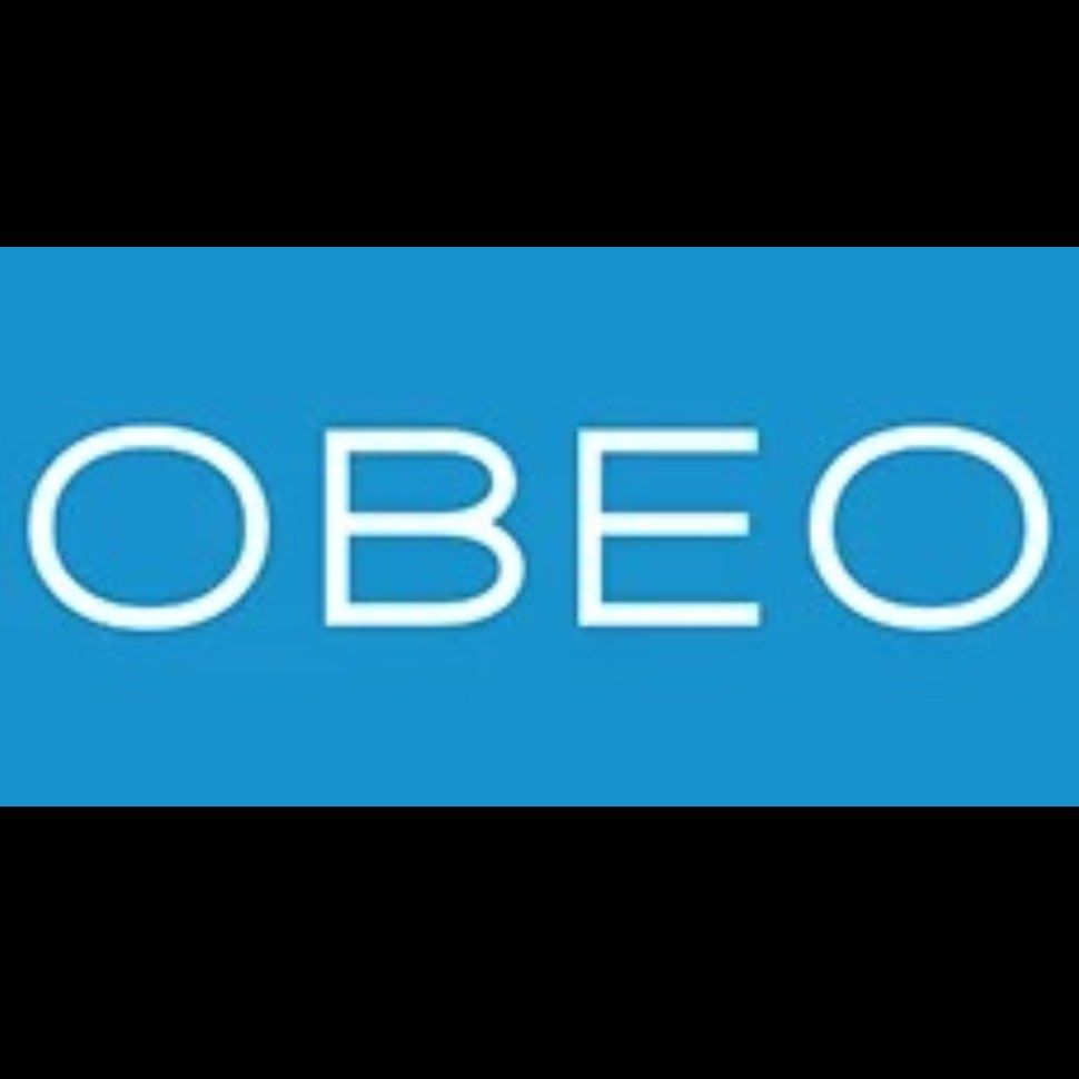 Obeo - Real Estate Media