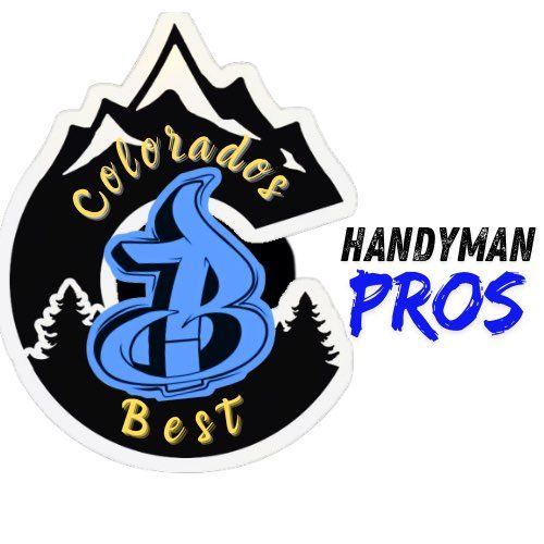 C.B. Handyman Pros