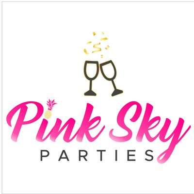 Avatar for Pink Sky Photobooth