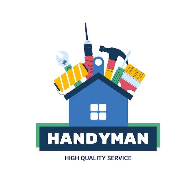 ISMA Handyman