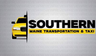 Avatar for Southern maine transportation & taxi