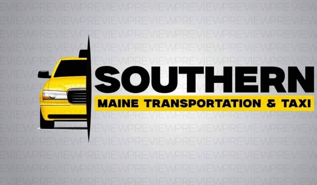 Southern maine transportation & taxi