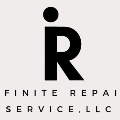 Avatar for Infinite Repairs Service,LLC