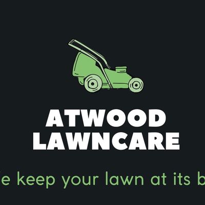 Avatar for Atwood LawnCare