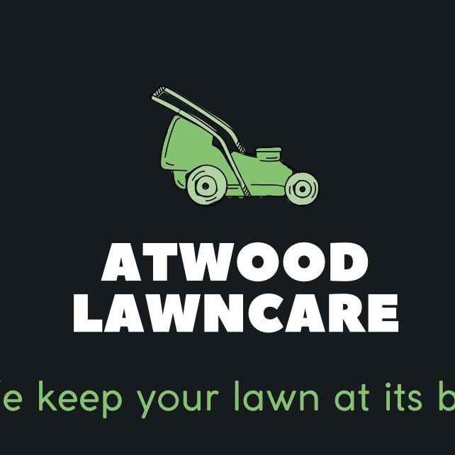 Atwood LawnCare