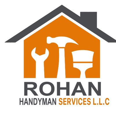 Avatar for Rohan handyman and remodeling services