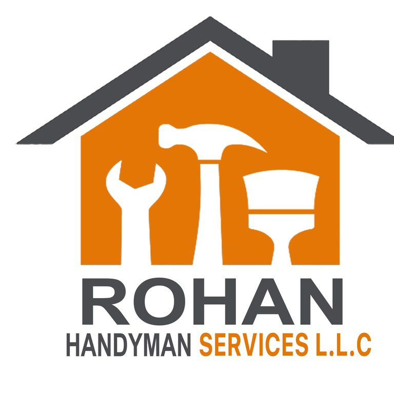 Rohan handyman and remodeling services