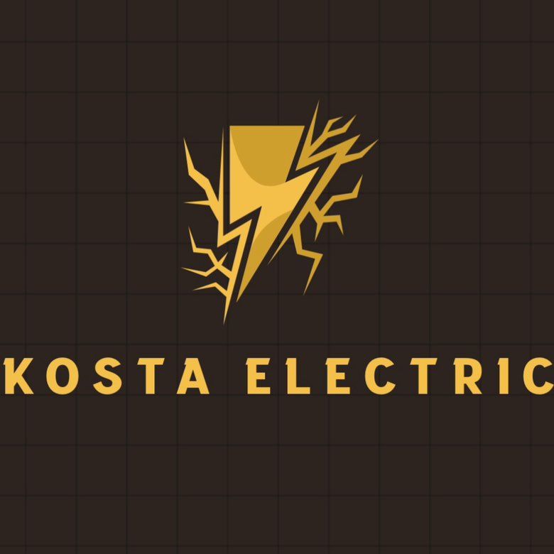 kosta electrical