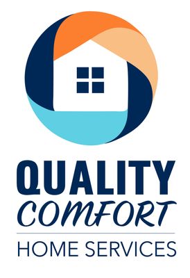 Avatar for Quality Comfort Home Services