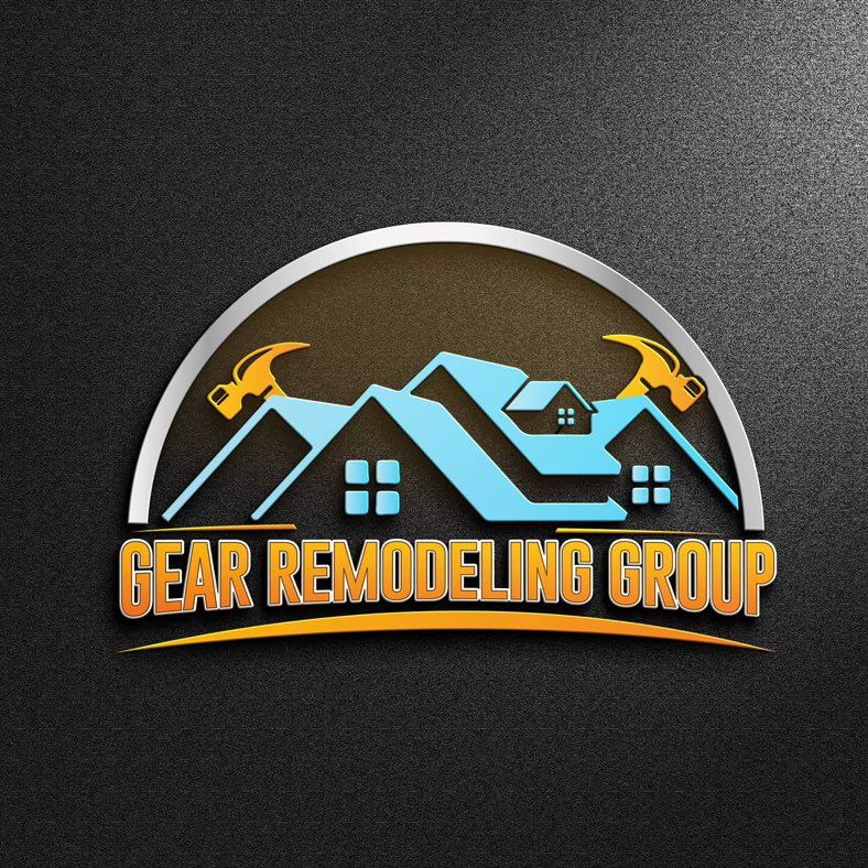 Gear Roofing & Remodeling