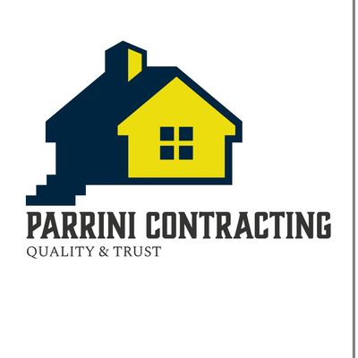 Avatar for Parrini Contracting