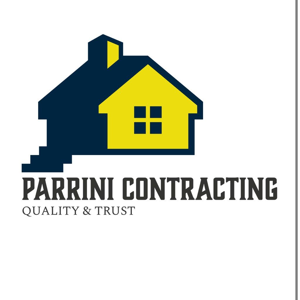 Parrini Contracting