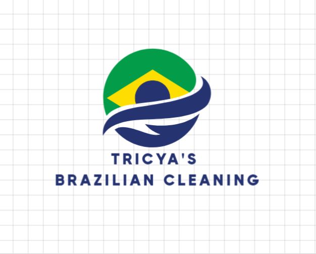 Tricya's Brazilian Cleaning