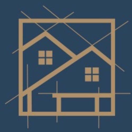 Professional Home Improvements, LLC