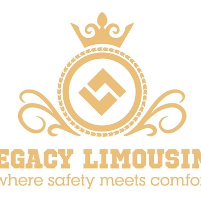 Avatar for Legacy Limousine LLC.