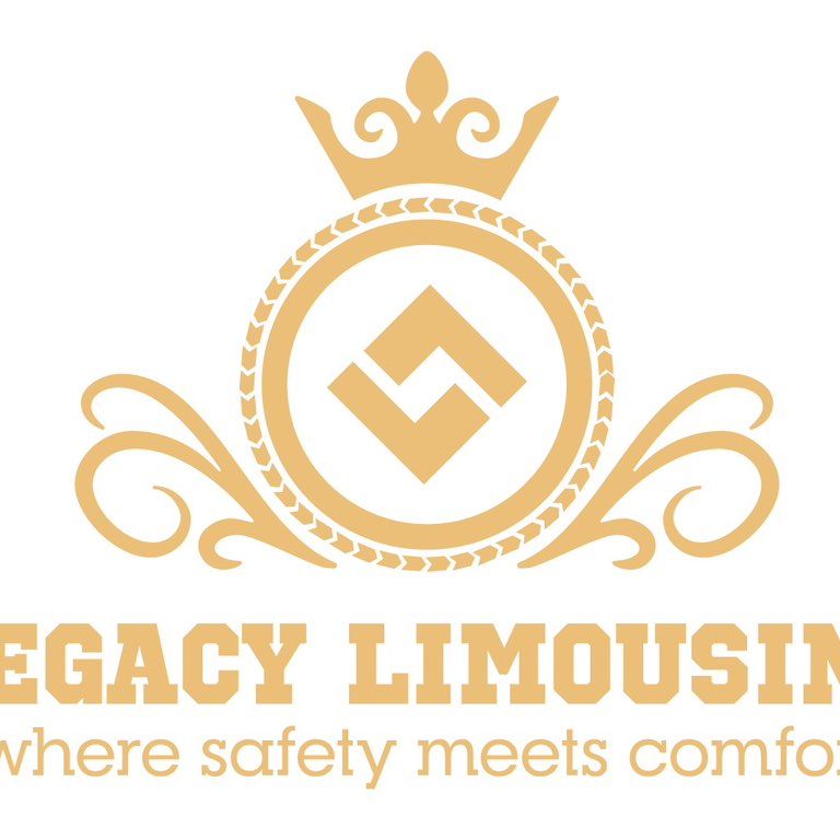 Legacy Limousine LLC.