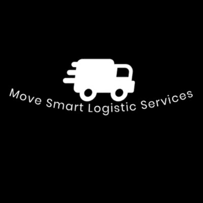 Avatar for Move Smart Logistics Services, LLC