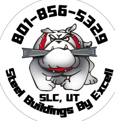 Avatar for Steel Buildings By Excell