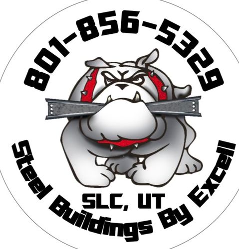 Steel Buildings By Excell