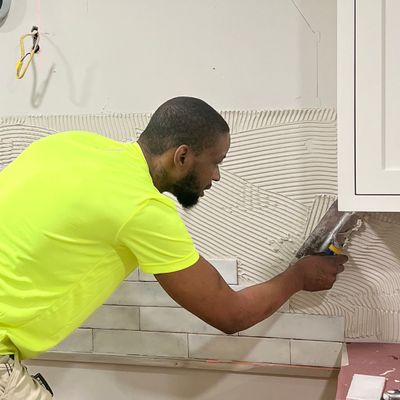 Avatar for Done right contracting llc