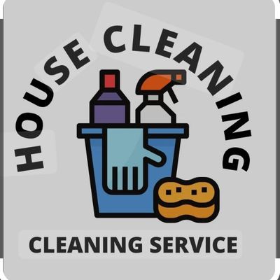 Avatar for Nice & clean