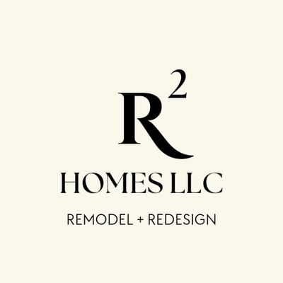 Avatar for R Squared Homes LLC