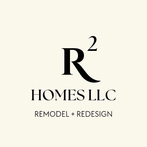 R Squared Homes LLC