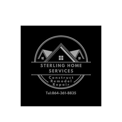 Avatar for Sterling Home Services LLC