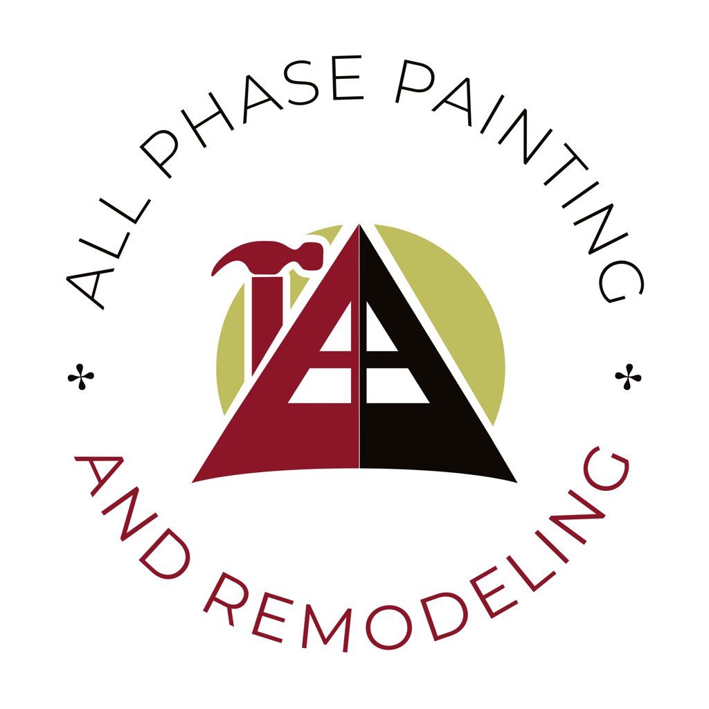 All Phase Painting and Remodeling