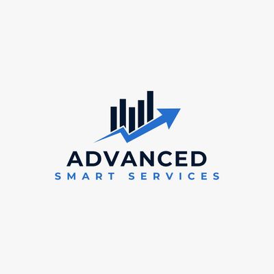 Avatar for Contabilidad Advanced Smart Services