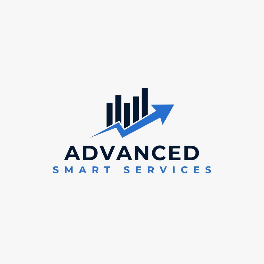 Contabilidad Advanced Smart Services