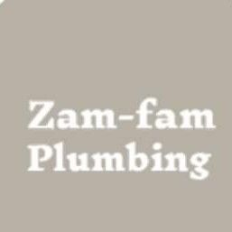 Avatar for Zam Fam Plumbing