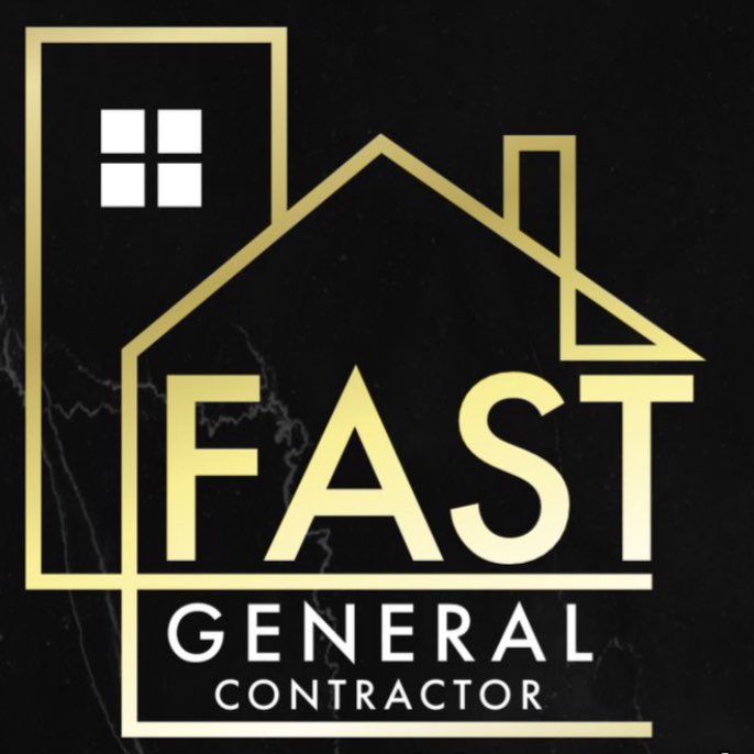 Fast General Contractor