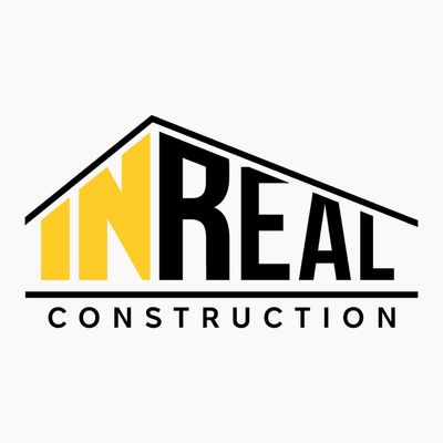 Avatar for InReal Construction