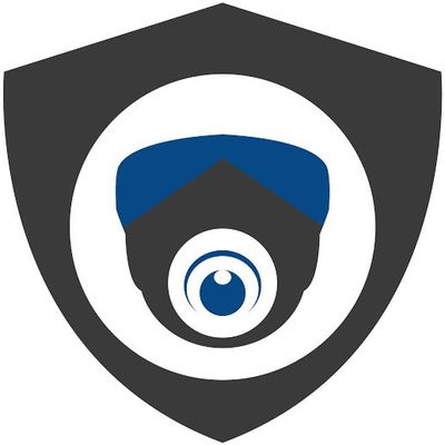 Avatar for Insight Security Solutions