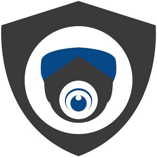 Insight Security Solutions