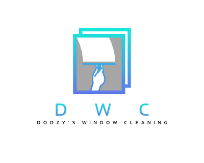 Avatar for Doozy's window cleaning