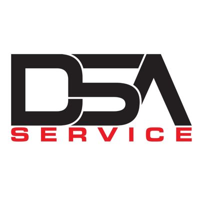 Avatar for D5A Service