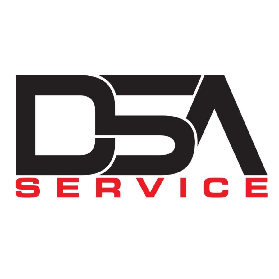 D5A Service