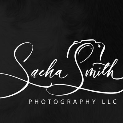 Avatar for Sacha Smith Photography LLC