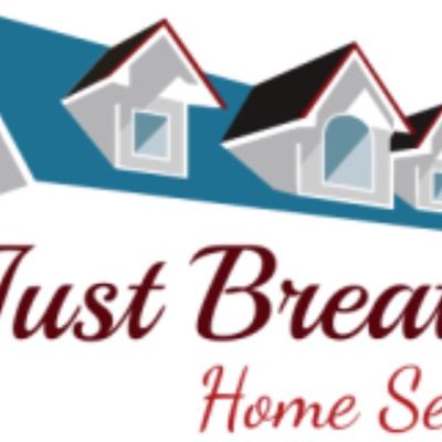 Avatar for Just Breathe Home Services