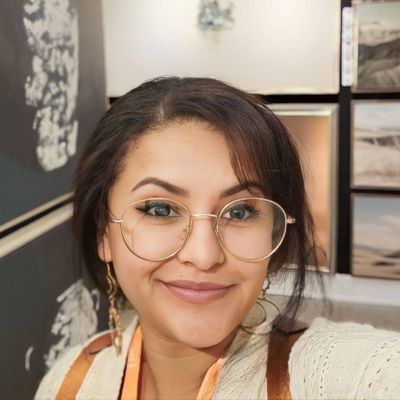 Avatar for EFaith Studio LLC