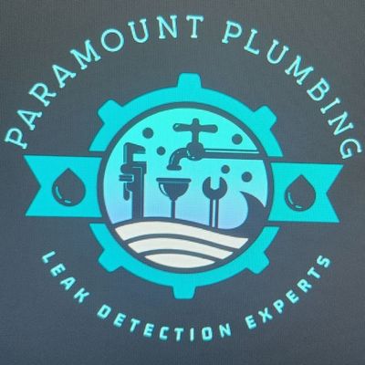 Avatar for Paramount Leak Detection LLC