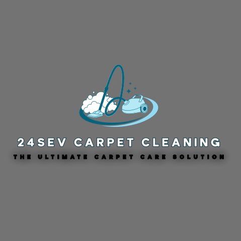 24Sev Carpet Cleaning LLC