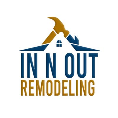 Avatar for In N Out Remodeling