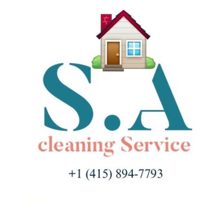 Avatar for SA Cleaning service