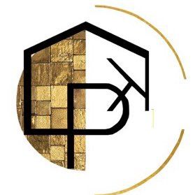 Artist Flooring and Showers