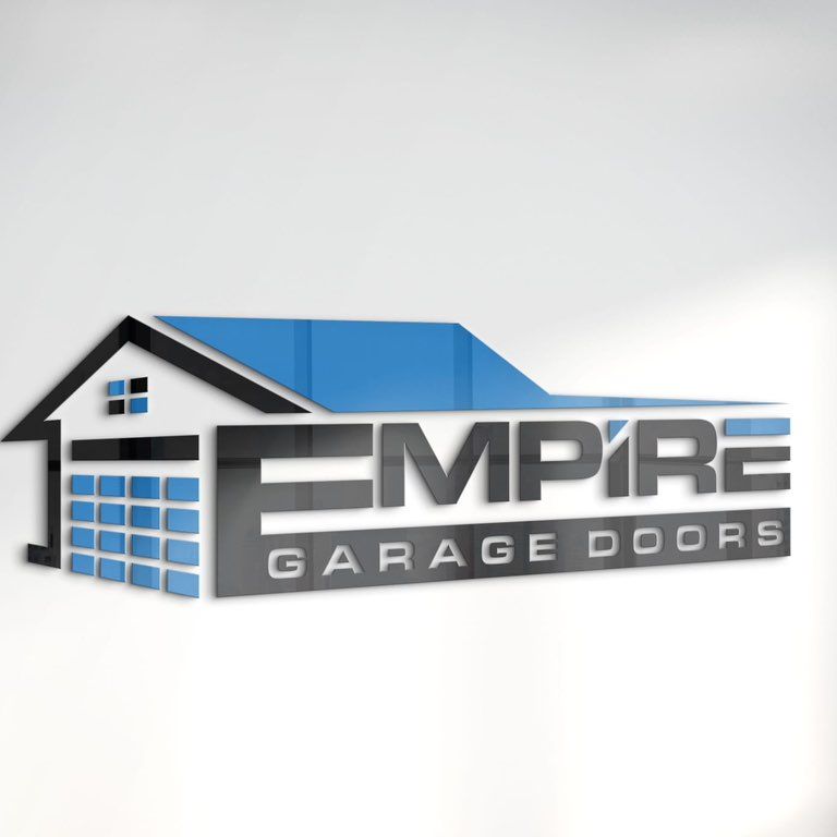 Empire garage door service